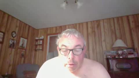 Snapshot of masturbater67 chatting on October 2025 02:14:02 PM Marcel online show from October 2025 02:14:02 PM