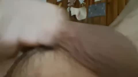 masturbator469658 online show from October 2025 04:16:02 AM