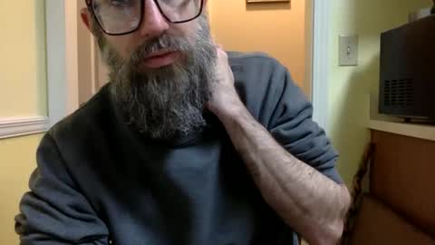 masturbauteur online show from October 2025 03:40:02 AM