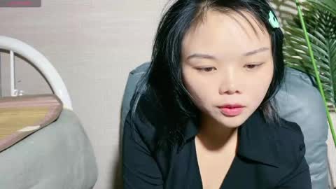 SuSu online show from October 2025 10:30:01 AM