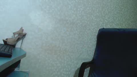 Masyaxxx online show from January 2025 06:11:02 AM
