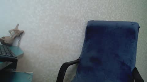 Masyaxxx online show from January 2025 09:13:01 AM