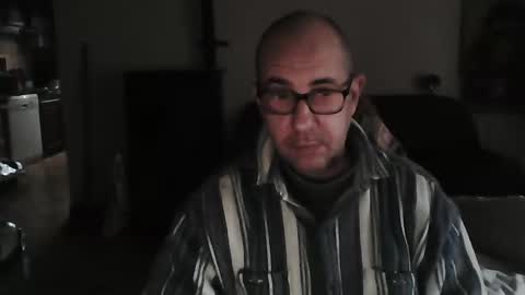 mat11efou online show from December 2024 08:55:01 AM