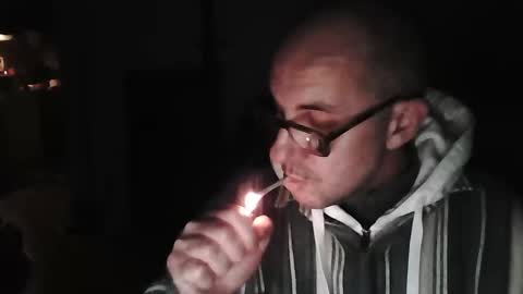 mat11efou online show from December 2024 06:16:01 PM