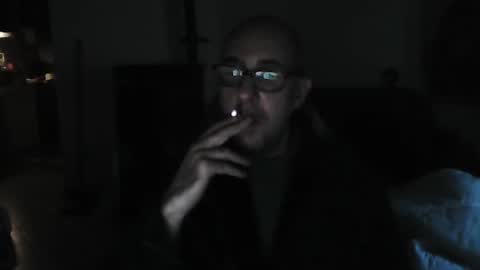 mat11efou online show from December 2024 11:21:01 AM