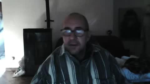 mat11efou online show from December 2024 12:56:01 PM