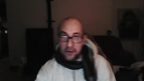 mat11efou online show from December 2024 04:25:01 PM