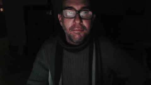 mat11efou online show from December 2024 10:34:02 PM