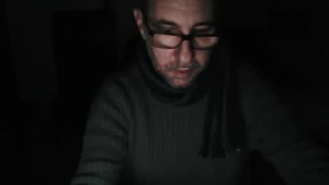 mat11efou online show from January 2025 08:02:02 AM