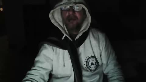 mat11efou online show from January 2025 05:18:02 PM
