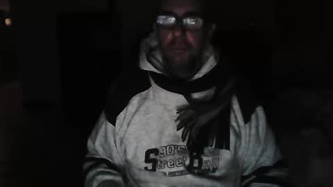mat11efou online show from January 2025 12:00:02 AM