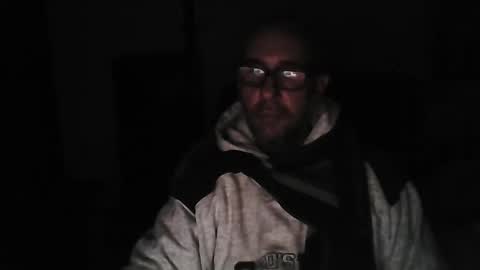 mat11efou online show from January 2025 06:55:02 AM