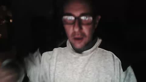 mat11efou online show from January 2025 07:44:02 PM