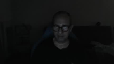 mat11efou online show from September 2025 04:50:02 AM