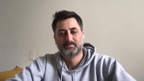 mat_johof online show from March 2025 02:23:02 PM