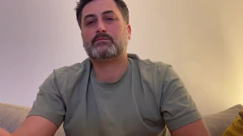 mat_johof online show from March 2025 11:38:02 PM