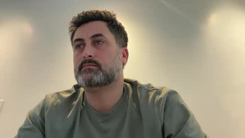 mat_johof online show from March 2025 01:23:02 PM