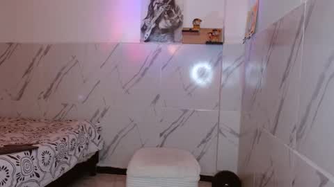 Snapshot of mat_kush chatting on October 2025 01:17:02 AM Matt online show from October 2025 01:17:02 AM