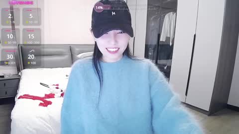 NIKITA online show from December 2024 09:56:01 AM