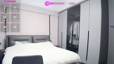 NIKITA online show from January 2025 12:00:02 AM