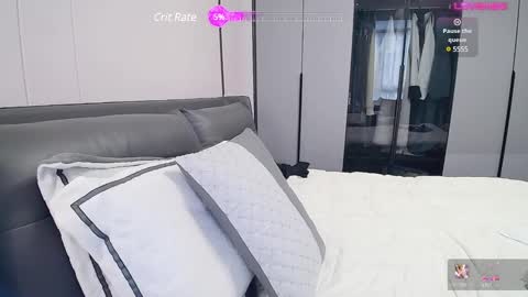 NIKITA online show from January 2025 01:02:01 AM