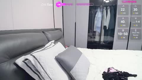 NIKITA online show from January 2025 11:51:01 PM