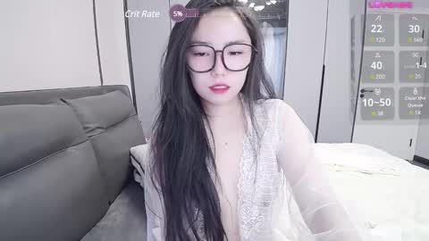 NIKITA online show from February 2025 01:27:02 AM