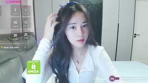 NIKITA online show from September 2025 08:15:02 AM