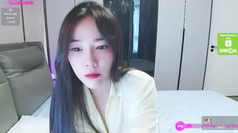 NIKITA online show from October 2025 01:03:02 AM