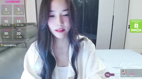 NIKITA online show from October 2025 06:14:01 AM