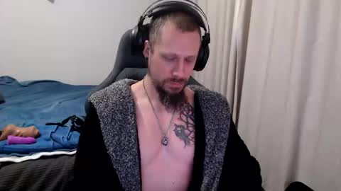 Matchy online show from October 2025 05:38:01 AM