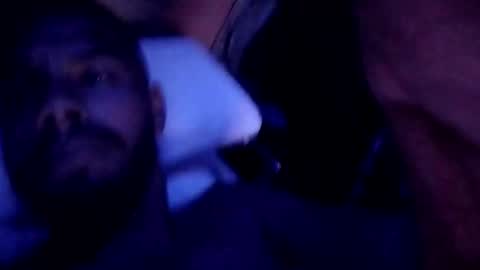 Snapshot of matelakatos298 chatting on October 2025 06:59:01 PM matelakatos298 online show from October 2025 06:59:01 PM