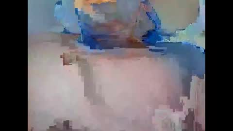 mateo2803 online show from October 2025 09:04:02 PM