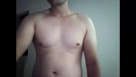 mateo2803 online show from November 2025 04:34:01 AM