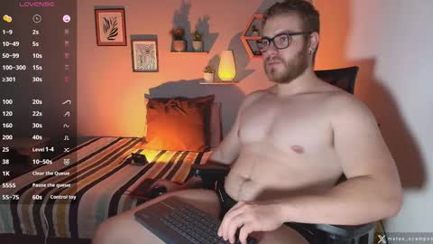 Snapshot of mateo_ocampo chatting on November 2025 09:05:02 PM Mateo Ocampo online show from November 2025 09:05:02 PM