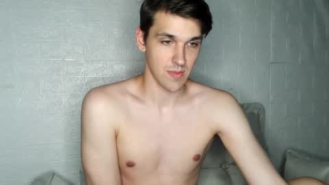 mateo_zeus online show from December 2024 06:57:02 AM