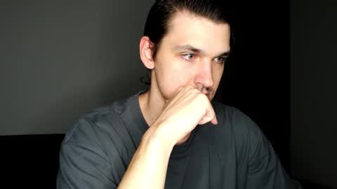 mateo_zeus online show from September 2025 02:50:02 AM