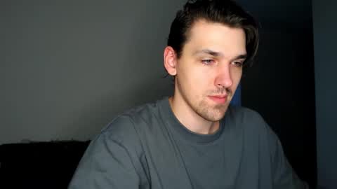 mateo_zeus online show from October 2025 01:30:01 AM