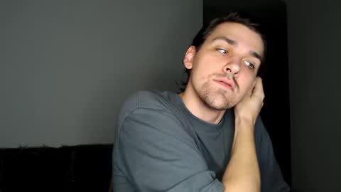 mateo_zeus online show from October 2025 01:50:01 AM