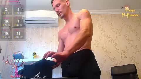 Snapshot of mateobenjamin chatting on October 2025 11:42:01 AM MateoBenjamin online show from October 2025 11:42:01 AM