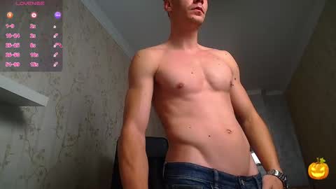 Snapshot of mateobenjamin chatting on November 2025 06:45:01 AM MateoBenjamin online show from November 2025 06:45:01 AM