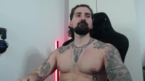 Snapshot of mateohalifa chatting on September 2025 03:28:02 PM mateohalifa online show from September 2025 03:28:02 PM