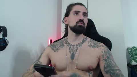 Snapshot of mateohalifa chatting on September 2025 04:45:02 PM mateohalifa online show from September 2025 04:45:02 PM