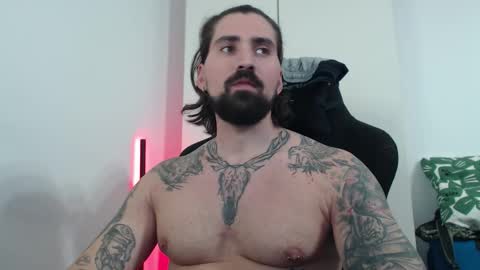 Snapshot of mateohalifa chatting on October 2025 05:42:01 PM mateohalifa online show from October 2025 05:42:01 PM