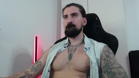 Snapshot of mateohalifa chatting on October 2025 04:50:01 PM mateohalifa online show from October 2025 04:50:01 PM