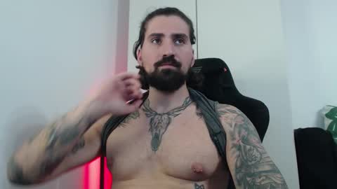 Snapshot of mateohalifa chatting on October 2025 04:28:01 PM mateohalifa online show from October 2025 04:28:01 PM