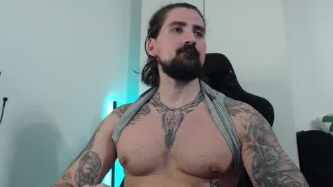 Snapshot of mateohalifa chatting on October 2025 04:20:02 PM mateohalifa online show from October 2025 04:20:02 PM