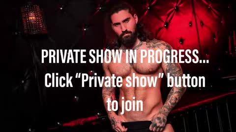 Snapshot of mateohalifa chatting on October 2025 02:50:02 PM mateohalifa online show from October 2025 02:50:02 PM