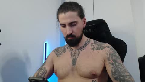 Snapshot of mateohalifa chatting on November 2025 06:31:01 PM mateohalifa online show from November 2025 06:31:01 PM