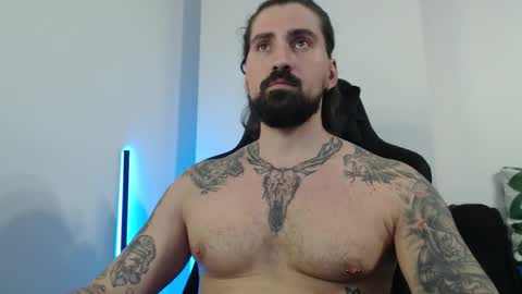 Snapshot of mateohalifa chatting on November 2025 05:34:01 PM mateohalifa online show from November 2025 05:34:01 PM